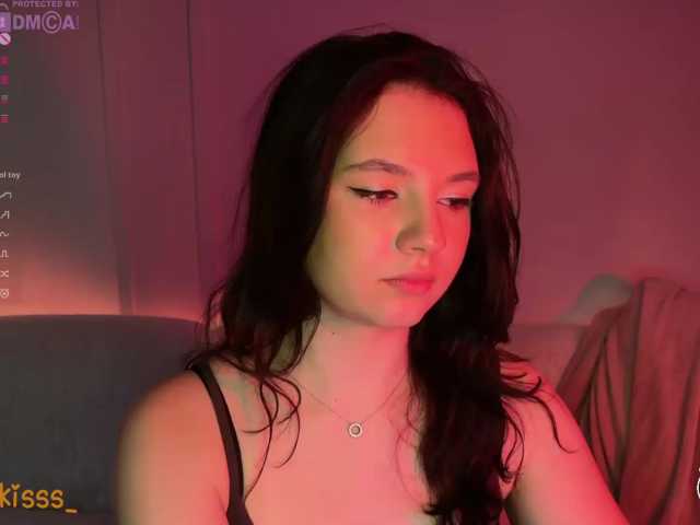 kisankissa live cam on BongaCams