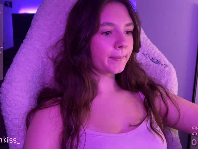 -FoxAlisa- live cam on BongaCams
