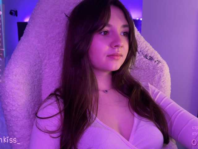 -FoxAlisa-