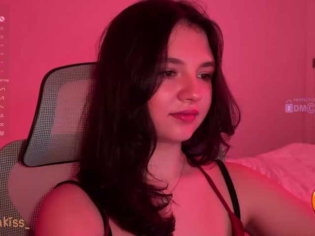 -FoxAlisa- live cam on BongaCams
