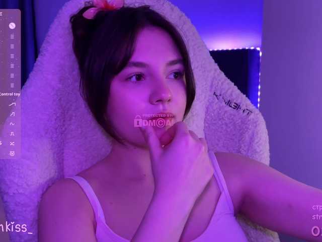 -FoxAlisa-