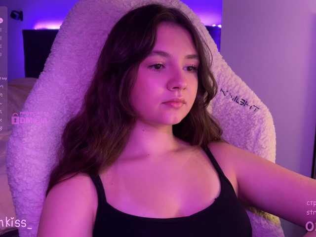 -foxalisa- cam belle