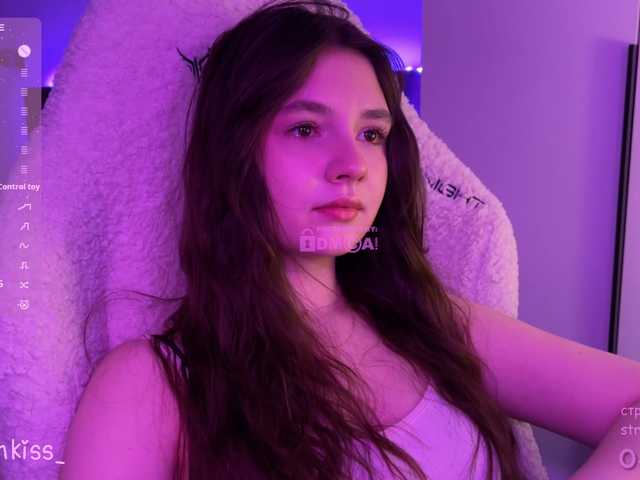 -FoxAlisa-