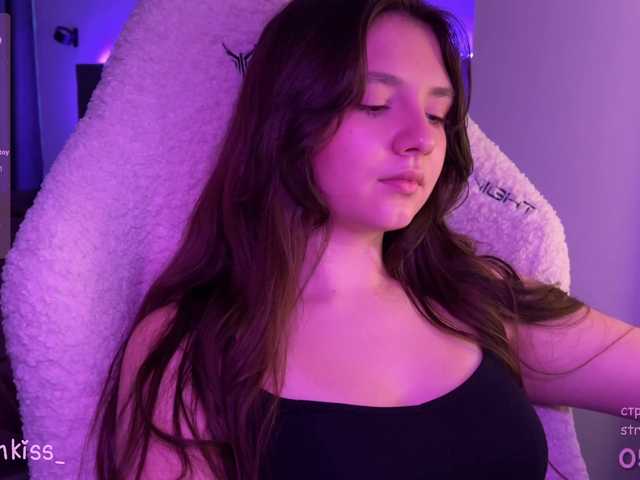 -FoxAlisa- live cam on BongaCams