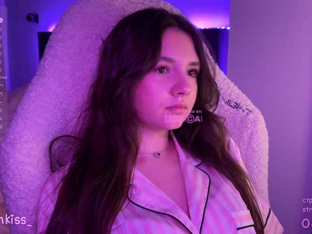 -FoxAlisa- live cam on BongaCams