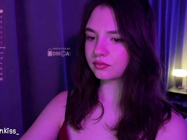 -FoxAlisa- live cam on BongaCams