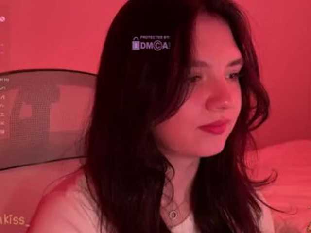 -FoxAlisa- live cam on BongaCams