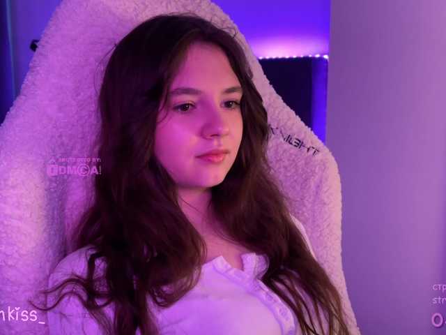 -FoxAlisa-