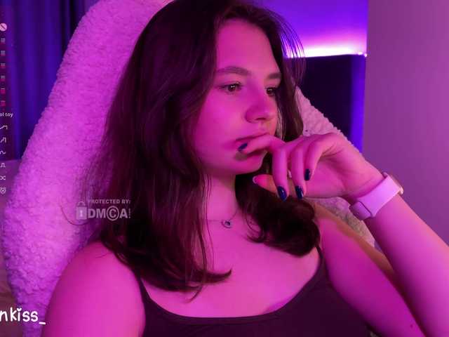 -FoxAlisa- live cam on BongaCams
