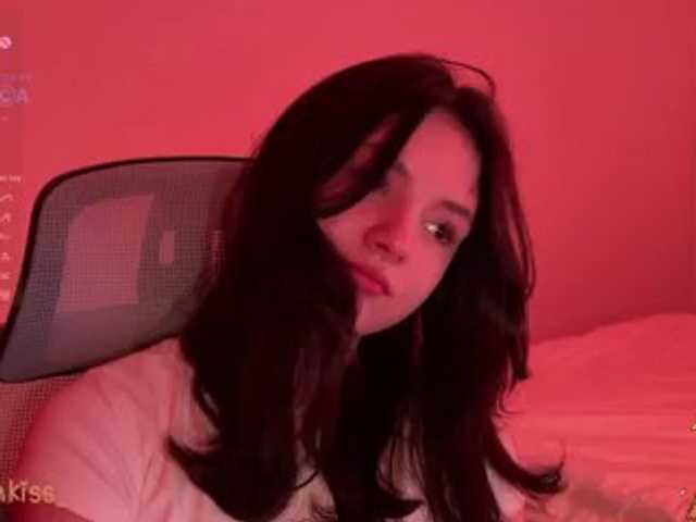 kisankiss