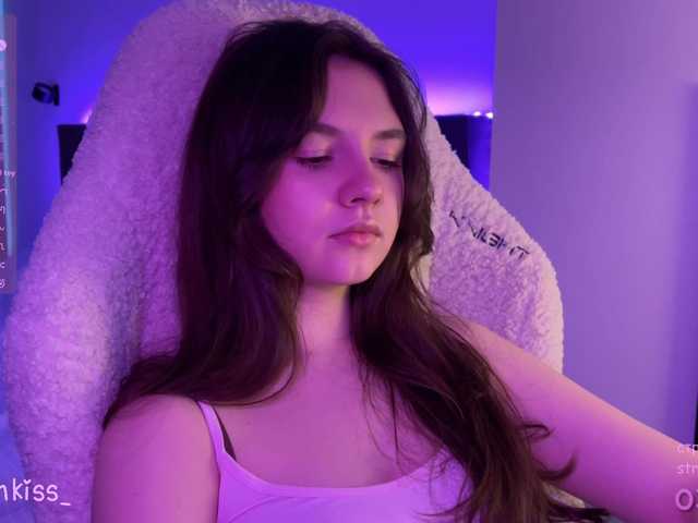 -FoxAlisa-