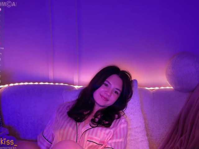 -FoxAlisa- live cam on BongaCams