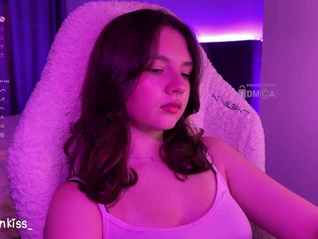 -FoxAlisa- live webcam show