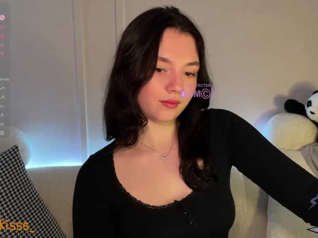kisankissa live cam on BongaCams