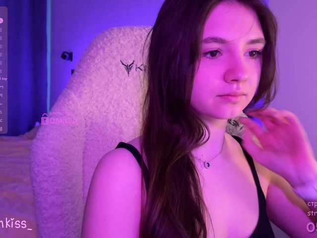 секс -FoxAlisa-