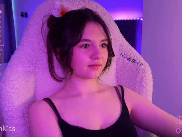 -FoxAlisa-