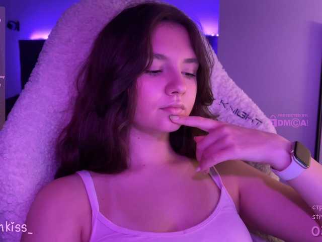 -FoxAlisa-