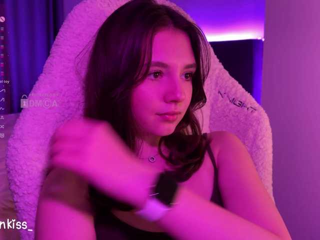 -FoxAlisa- live cam on BongaCams