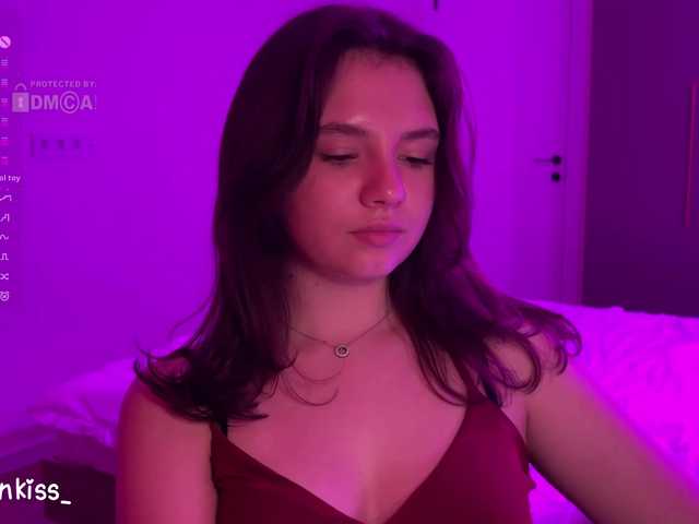 -FoxAlisa- live cam on BongaCams