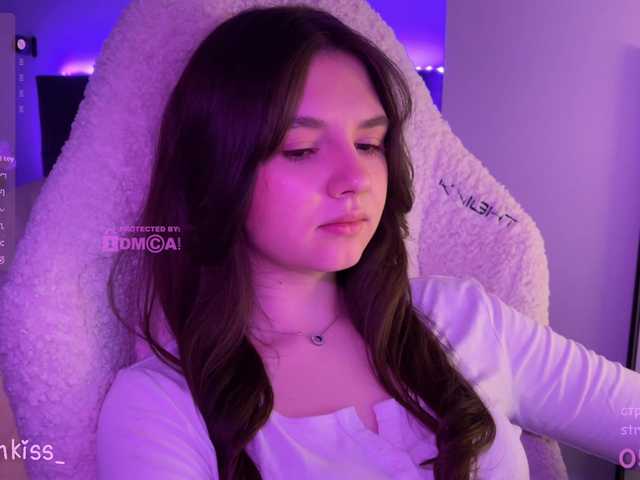 kisankiss webcam