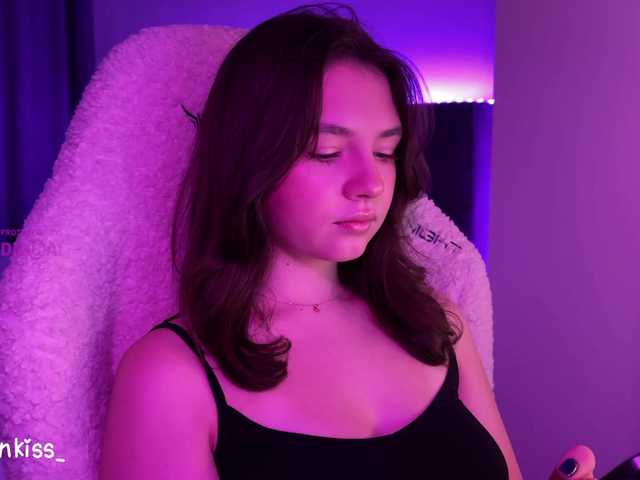 -FoxAlisa- live cam on BongaCams