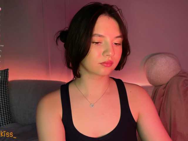 kisankissa live cam on BongaCams