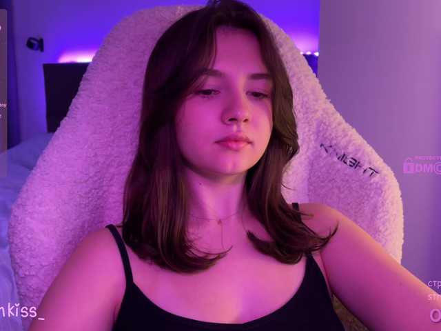 -FoxAlisa-