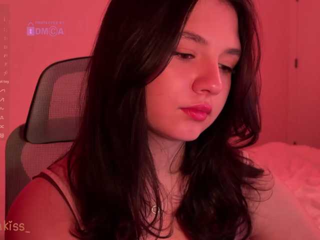 -FoxAlisa- live cam on BongaCams