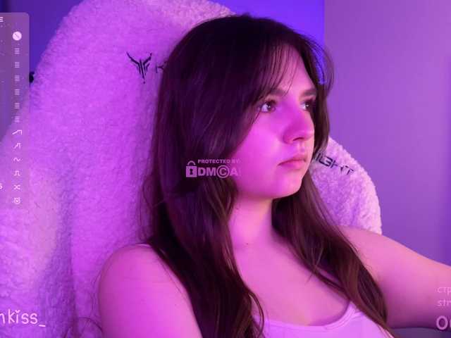 -FoxAlisa-
