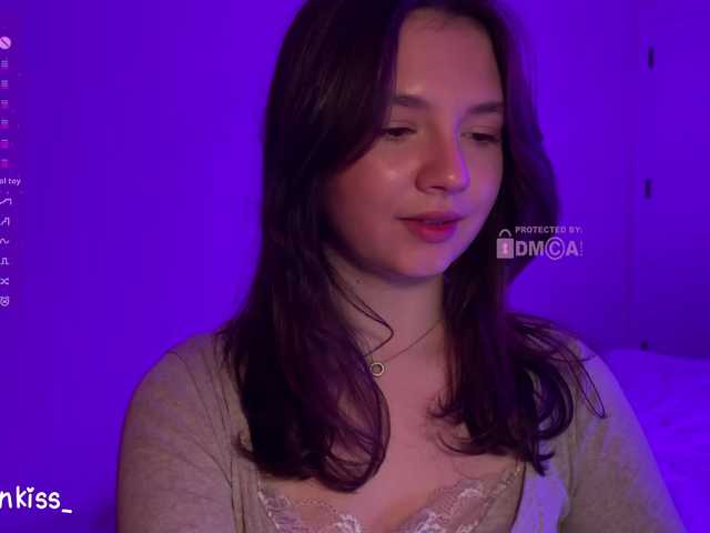 -FoxAlisa- live cam on BongaCams