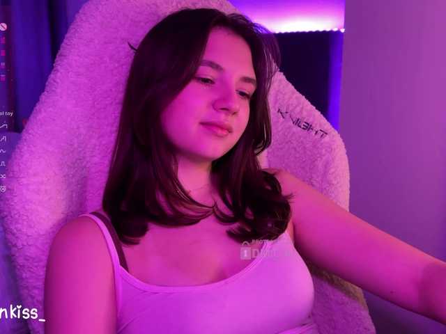 -FoxAlisa- live cam on BongaCams
