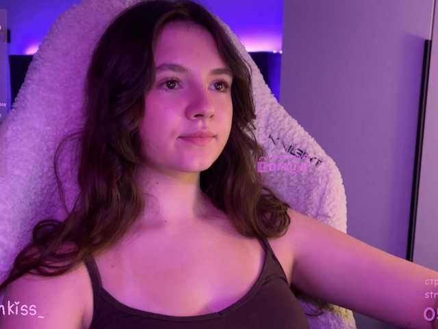 -FoxAlisa-