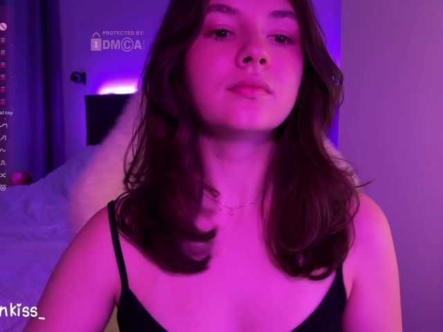 kisankiss webcam