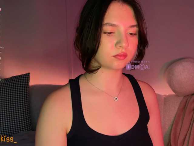 kisankissa live cam on BongaCams