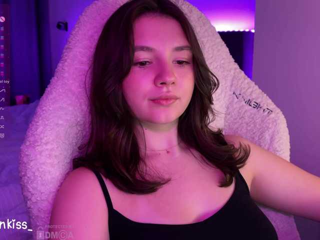 -foxalisa- cam belle