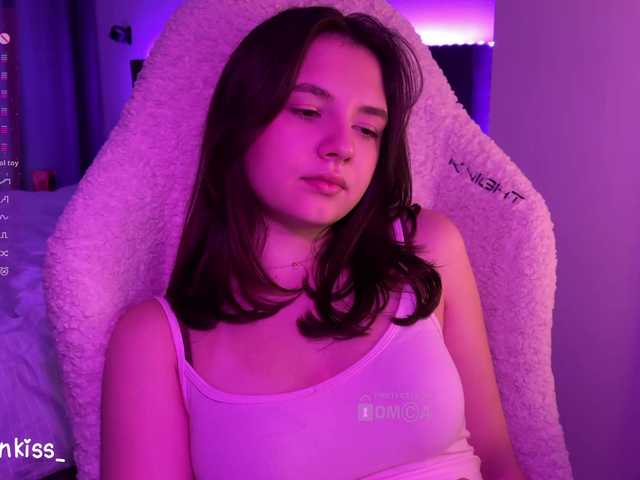 -FoxAlisa- live cam on BongaCams