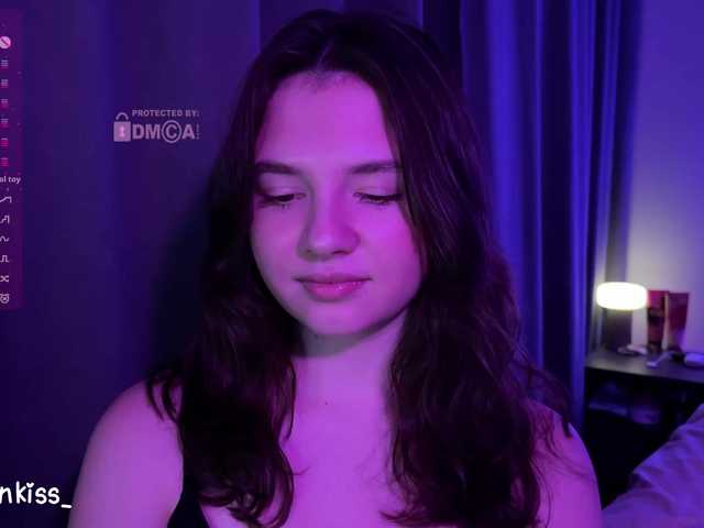 -FoxAlisa- live cam on BongaCams