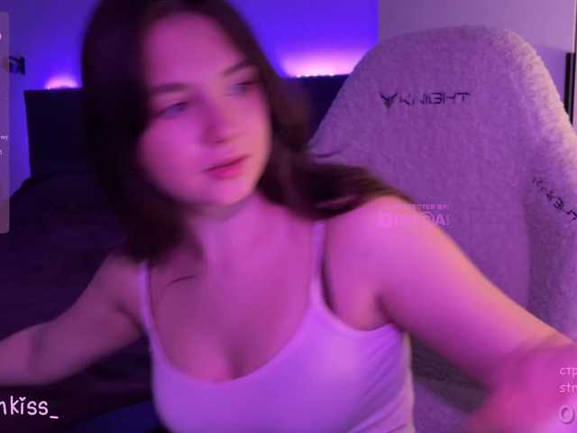 -foxalisa- live sex
