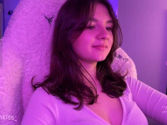 -FoxAlisa- live cam on BongaCams
