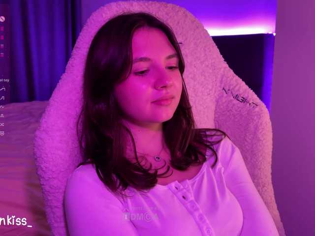 -FoxAlisa- live cam on BongaCams