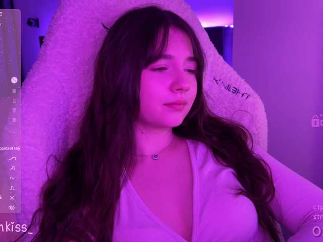 kisankiss webcam