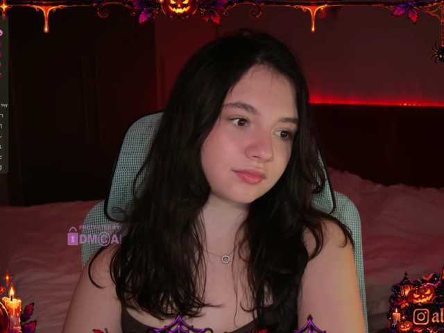 kisankissa live cam on BongaCams