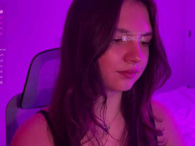 -FoxAlisa-