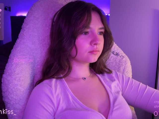 -FoxAlisa- live cam on BongaCams