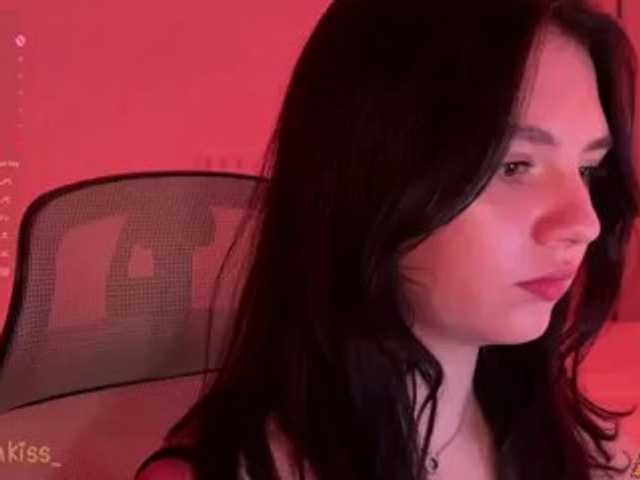 kisankiss