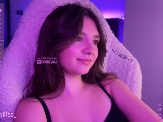 -FoxAlisa-