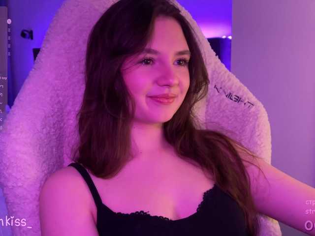 -FoxAlisa-