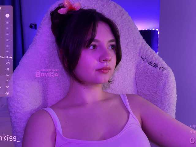 -FoxAlisa-