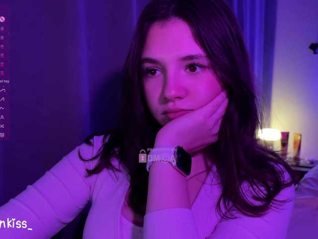 -FoxAlisa- live cam on BongaCams