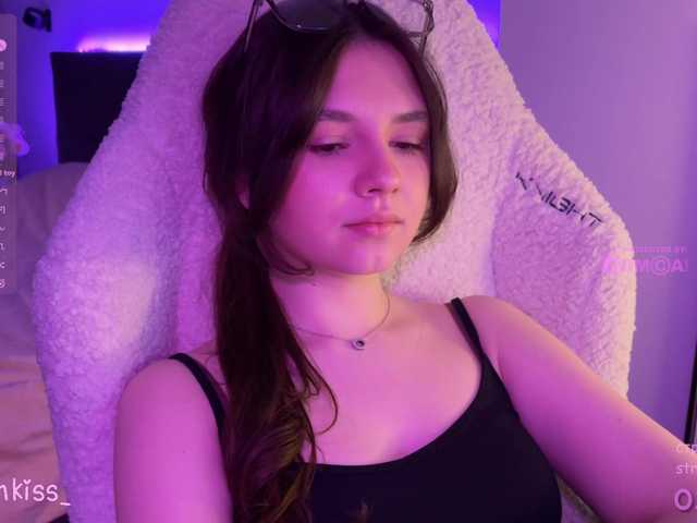 эро с -FoxAlisa-